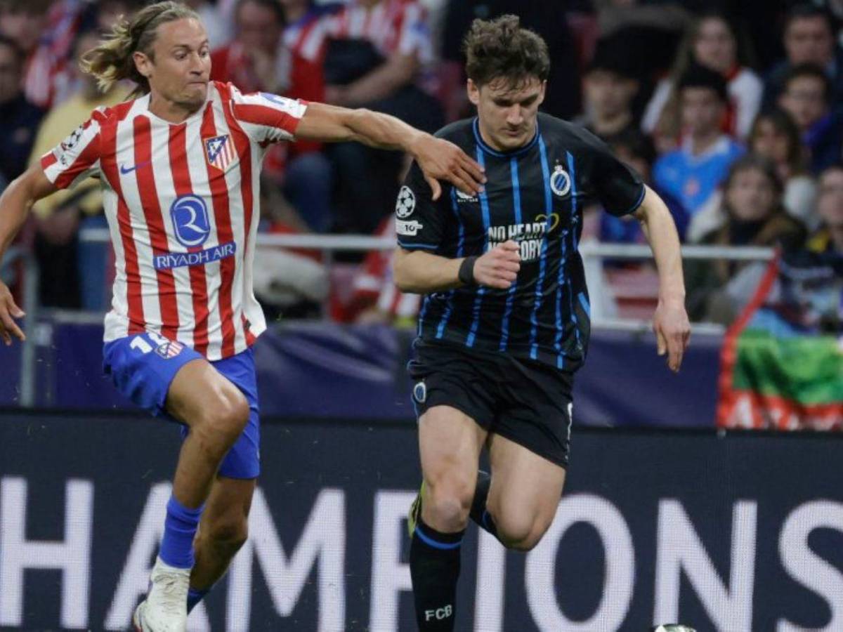Barca sube oferta a Julián y desmienten a Romano: Deja de vender tonterías