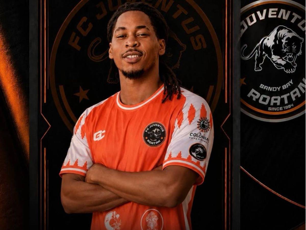 Fichajes: Chino López define su futuro, Espartano saca chequera y Victoria con refuerzo