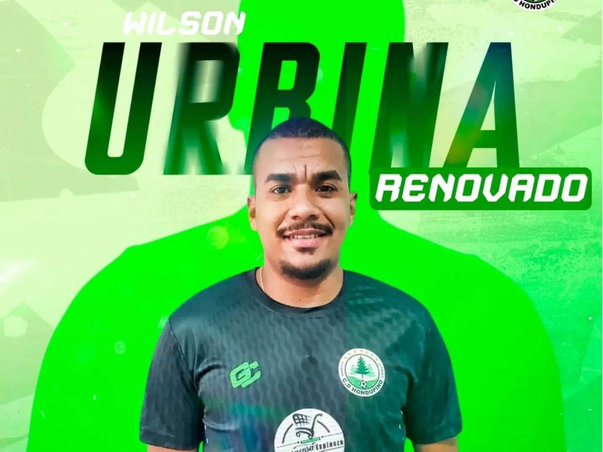 Fichajes: Chino López define su futuro, Espartano saca chequera y Victoria con refuerzo