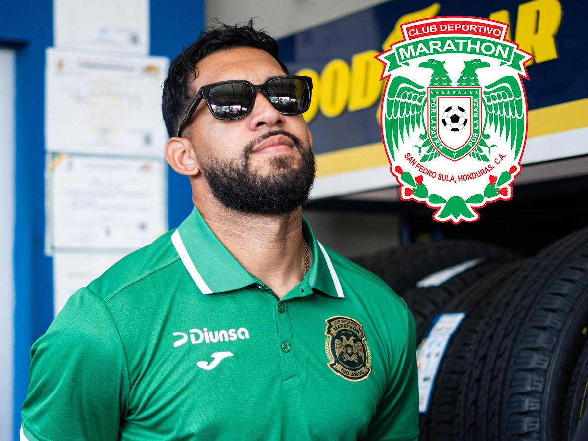 ¿Obligados a ser campeón? César Samudio responde sobre la posibilidad de levantar el título: Lo voy a recordar toda la vida