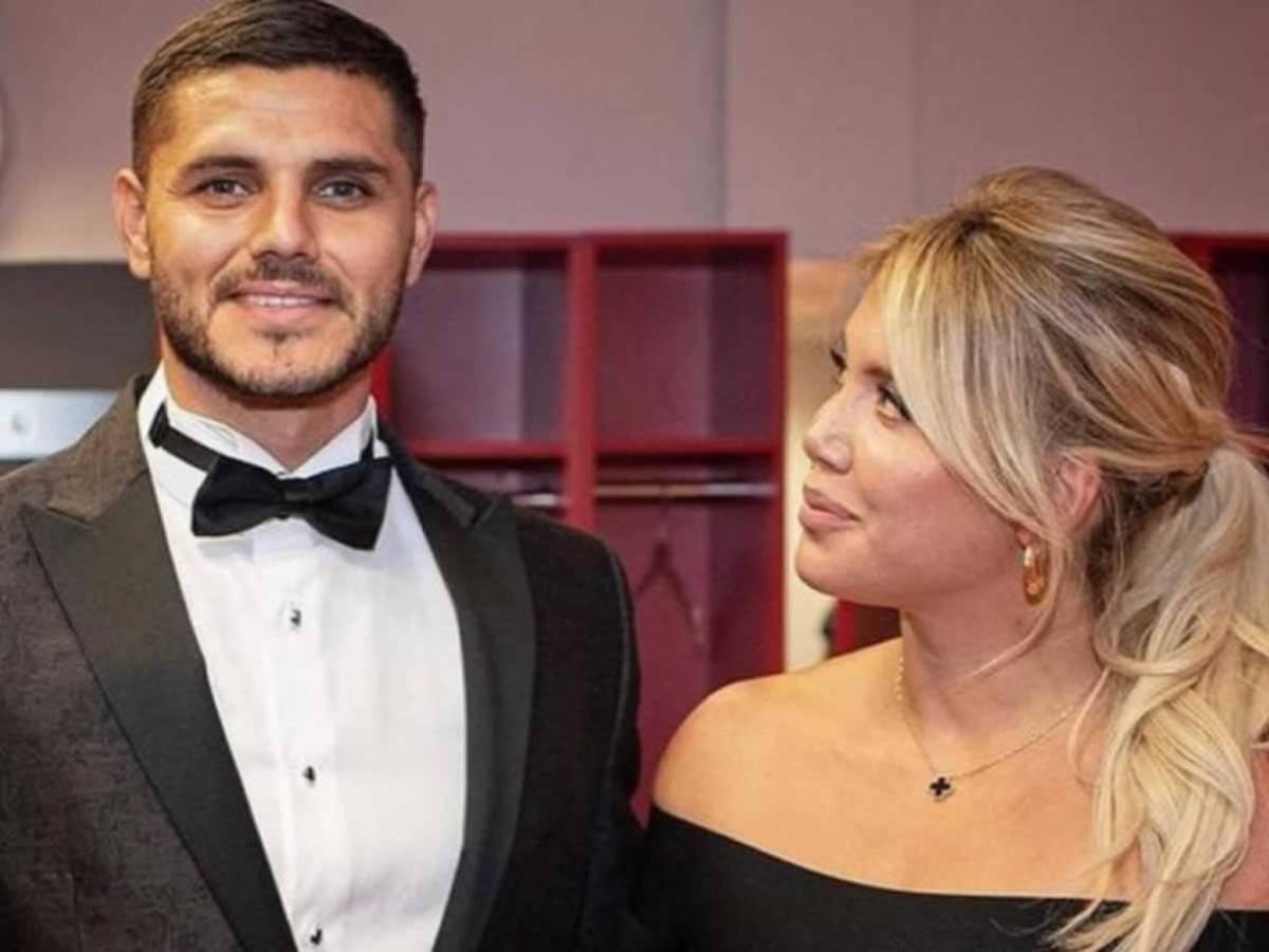 Keita Baldé rompe el silencio y toma decisión con Wanda Nara; Icardi ya lo sabe y esto dice sobre el video filtrado