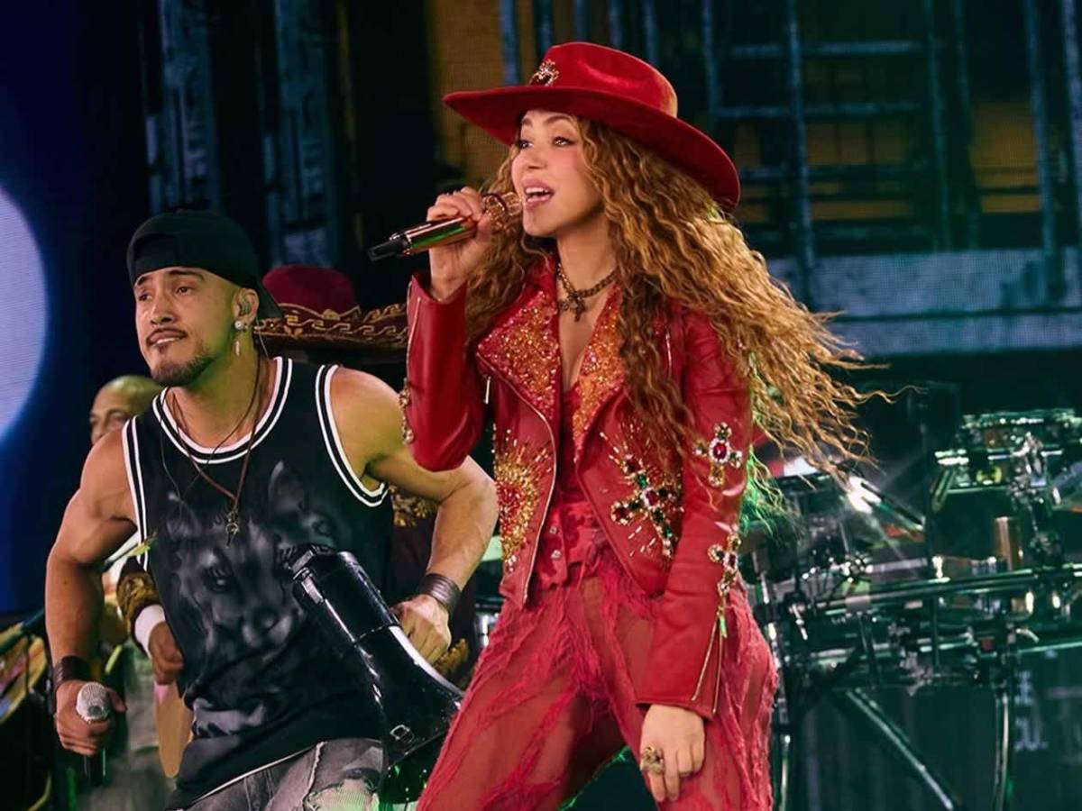 Piqué recibe de Shakira la noticia que nunca esperó y reacción del ex Barcelona que retumbó con sus palabras