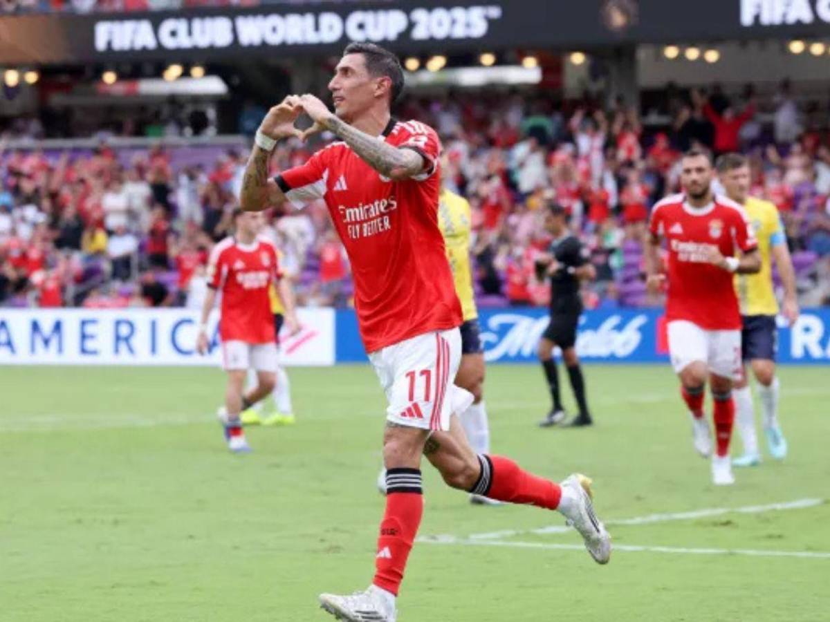 Real Madrid no lo esperaba y Guardiola sonríe: los millones que ya ganaron en el Mundial de Clubes y el más destacado