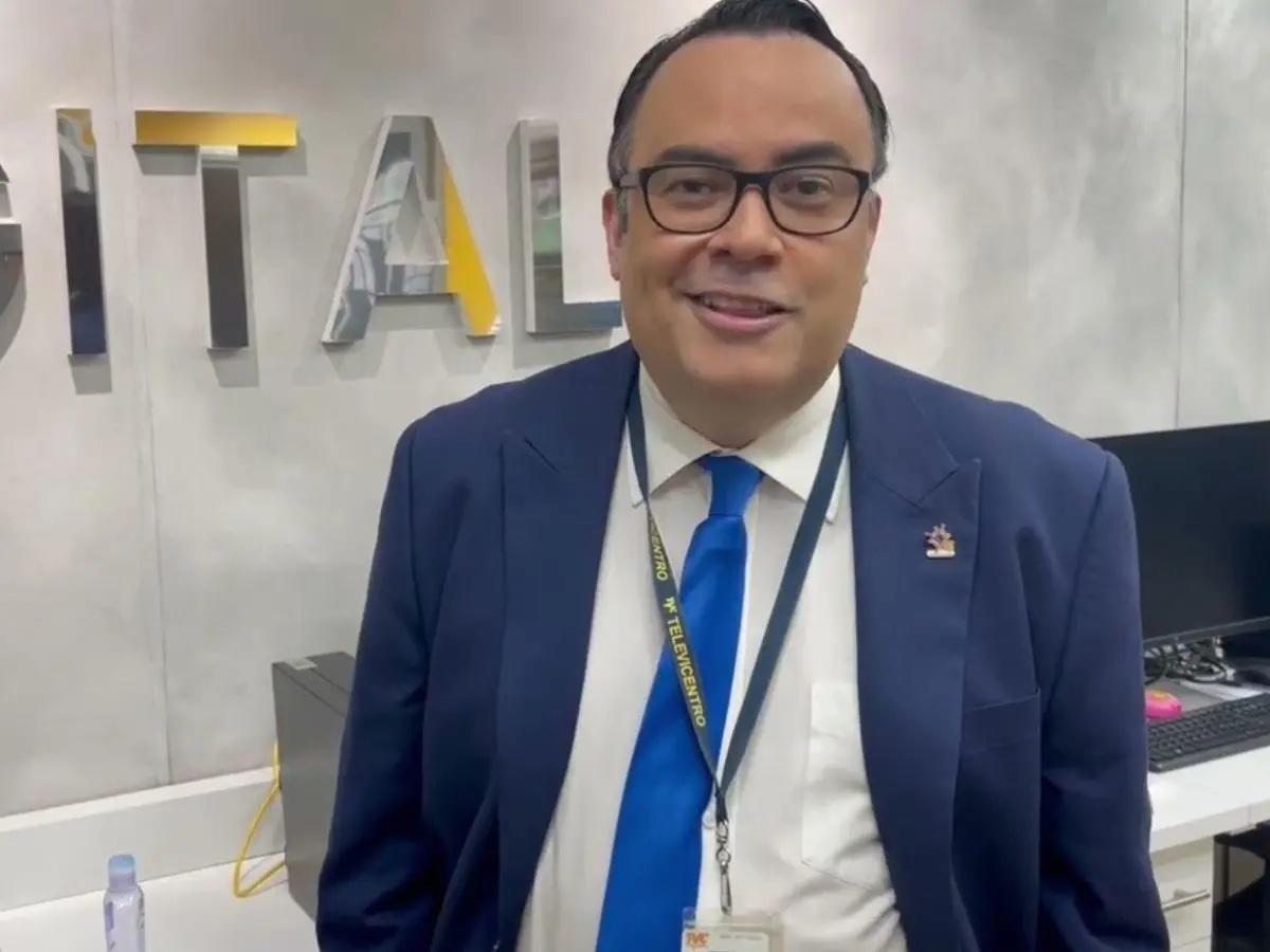 Choco Lozano sorprende, revés a Mbappé y Raphinha: así votó Honduras en el FIFA The Best 2025