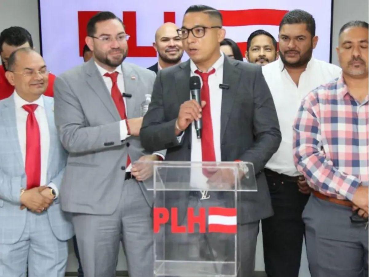 Del fútbol a la política: la lista de exjugadores y técnicos que sobresalen para las elecciones generales 2025 de Honduras