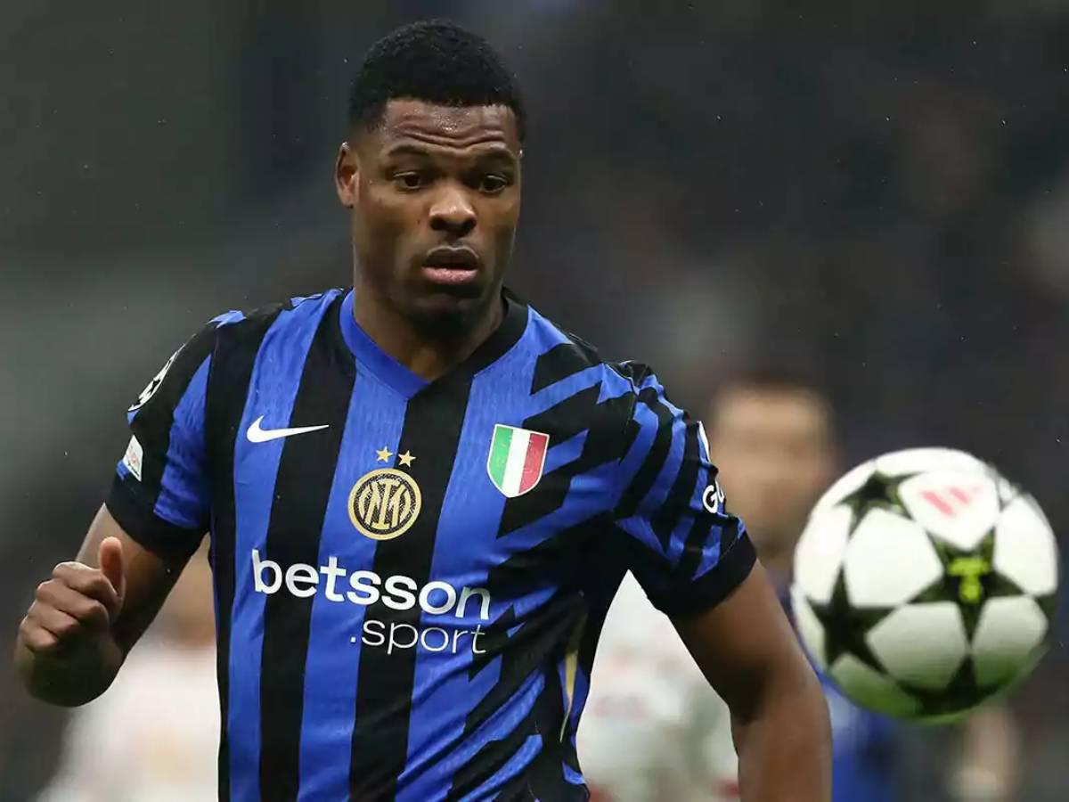 Guardiola quiere robarle figura al Barcelona y toman decisión; barrida del Manchester United y revelan el contrato de Navas