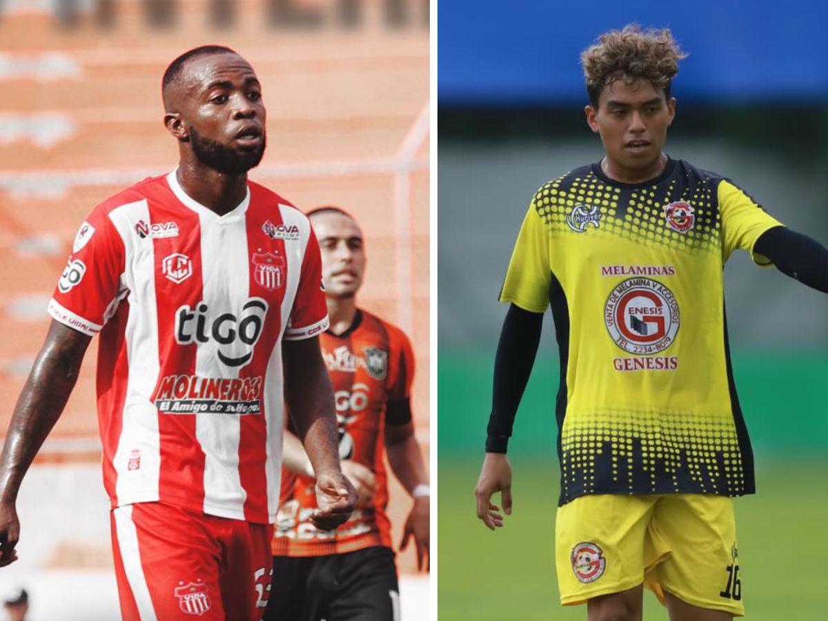 OFICIAL: La Liga Nacional de Honduras suspende el Vida-Génesis y confirma fecha de reprogramación