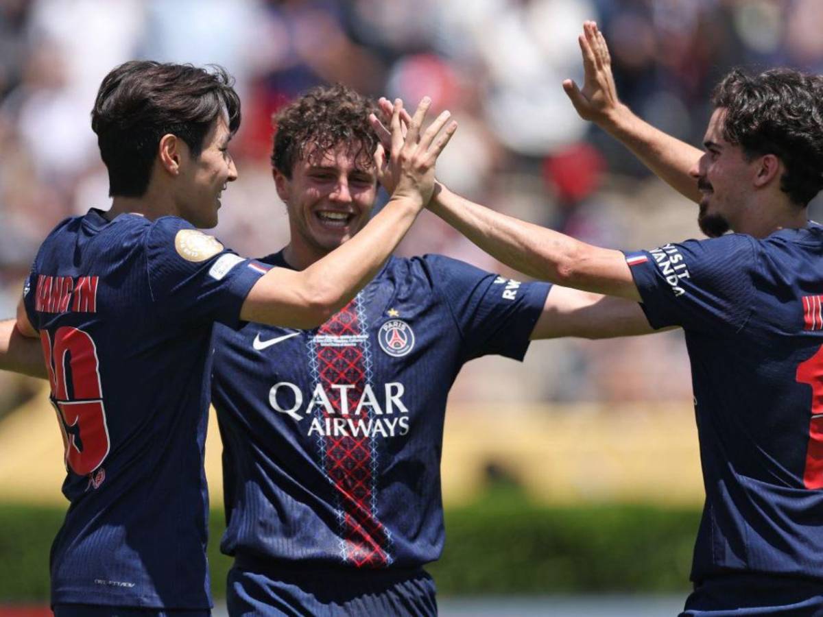 Real Madrid no lo esperaba y Guardiola sonríe: los millones que ya ganaron en el Mundial de Clubes y el más destacado