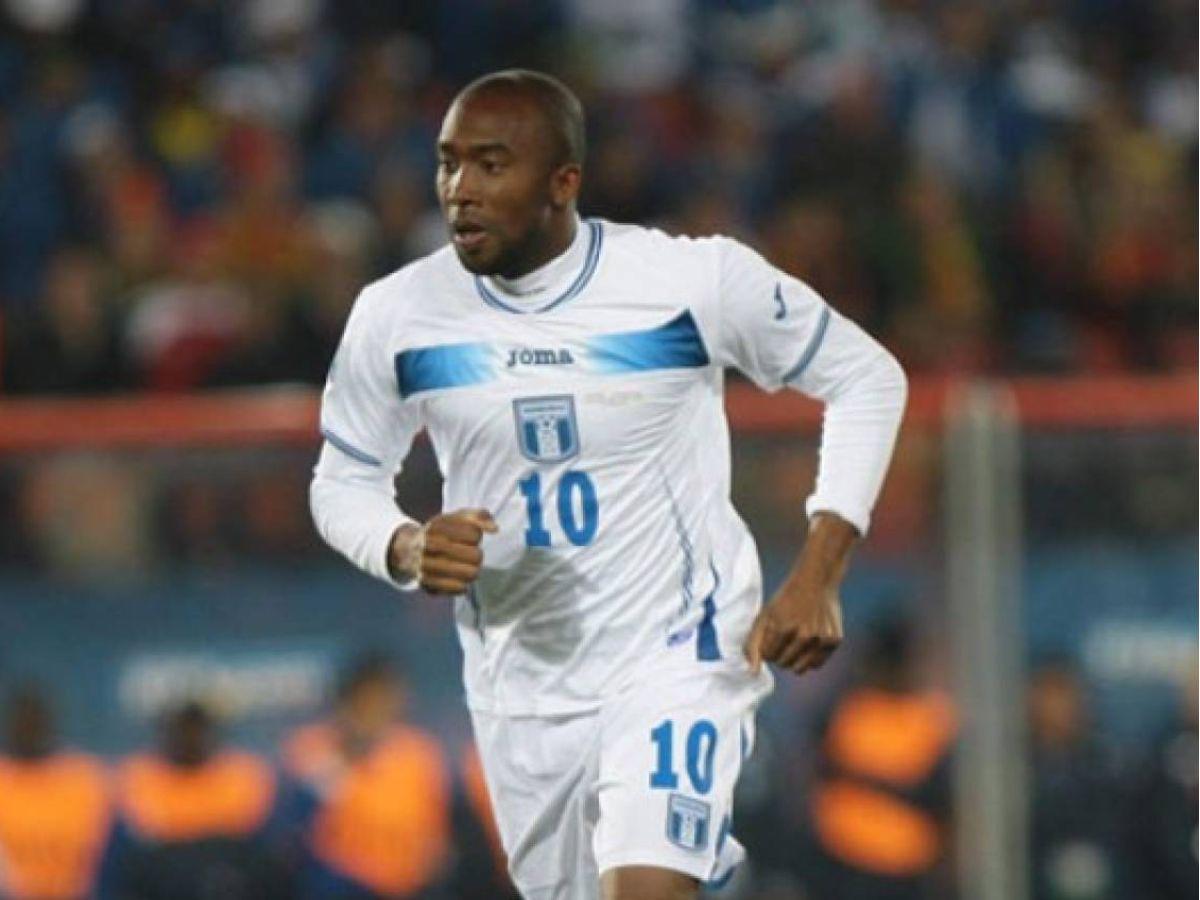 Keylor Navas ante su “bestia”: ¿Qué fue de la última Selección de Honduras que venció a Costa Rica?