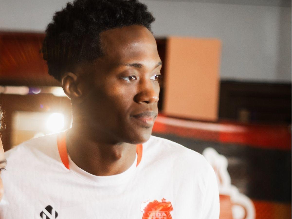 Liga de Ascenso: Platense ficha equipo completo, Vida rompe el mercado y Real Juventud y Parrillas One abren la chequera