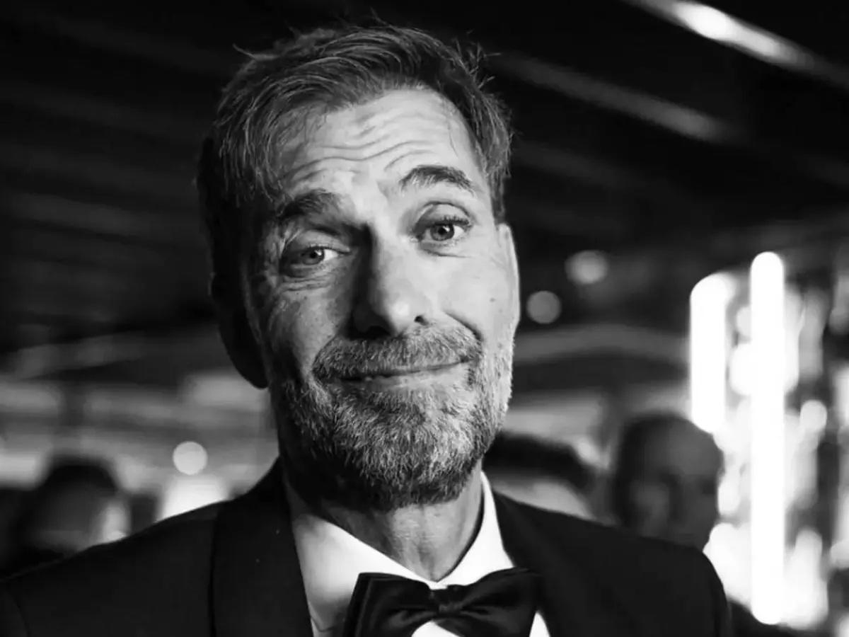 Klopp muestra su postura al Real Madrid para reemplazar a Arbeloa y la decisión que nadie esperaba: Se está negociando