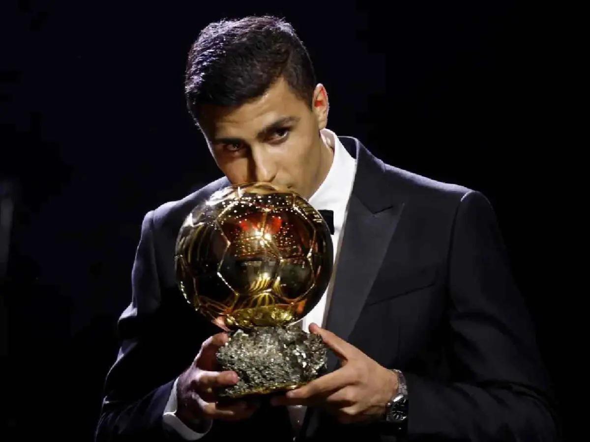 El declarado enemigo de Vinicius impacta al Real Madrid y se ofrece: No puedes renunciar a los mejores