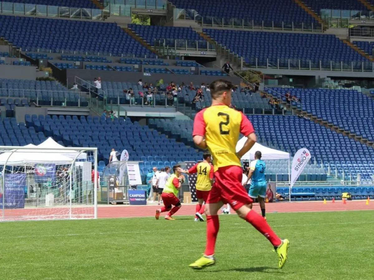 Se involucró en pelea dentro una discoteca y fue asesinado de la peor manera: las autoridades ya detuvieron al sospechoso