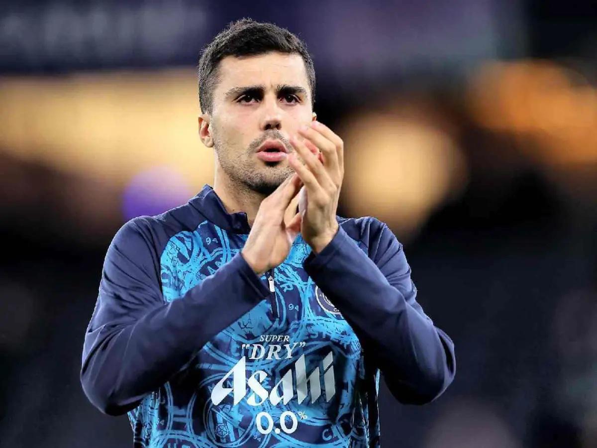 El declarado enemigo de Vinicius impacta al Real Madrid y se ofrece: No puedes renunciar a los mejores