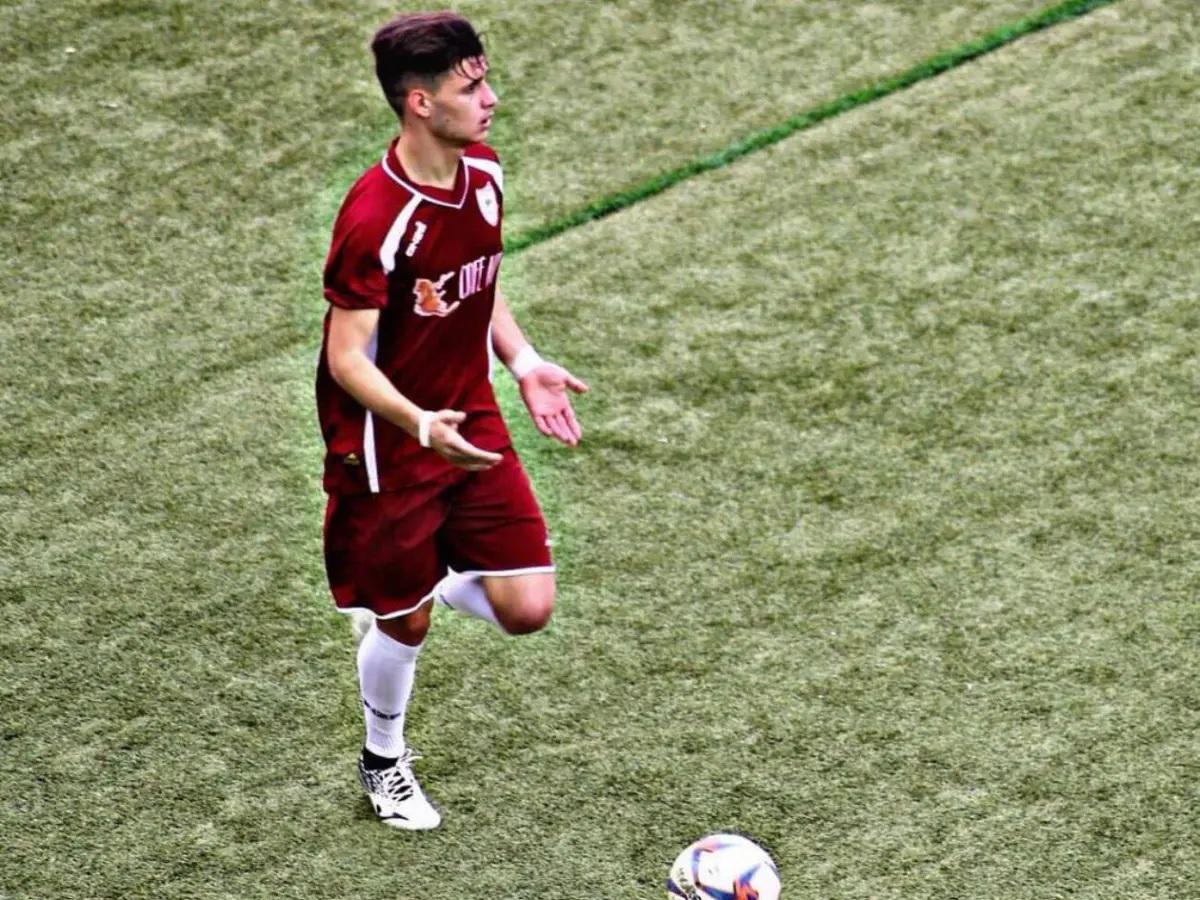 Se involucró en pelea dentro una discoteca y fue asesinado de la peor manera: las autoridades ya detuvieron al sospechoso