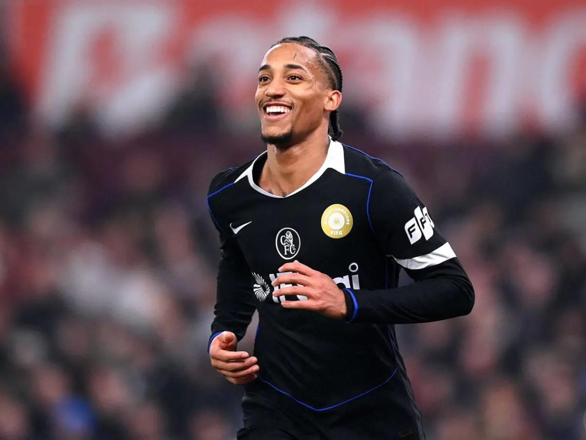 Bota de Oro 2026: Lamine Yamal sorprende a todos, Mbappé se cae a pedazos y veterano que entra al top 5