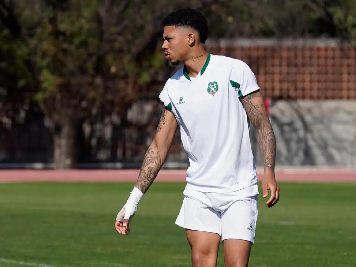 Lo castigarán y deja mensaje a FIFA: selección de Concacaf recibe denuncia tras la Nations League