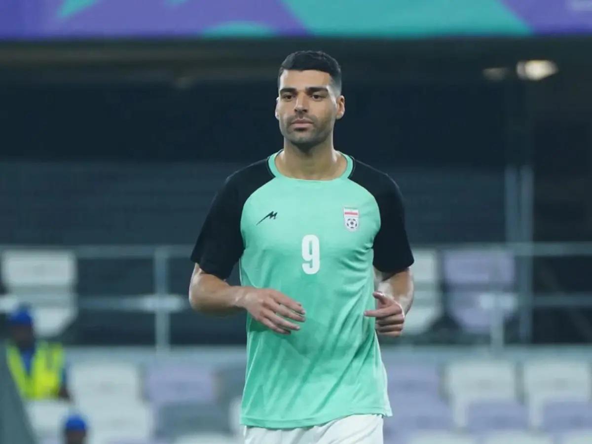 Mundial 2026: FIFA impacta a todos eligiendo a una selección eliminada para sustituir a Irán; no asiste desde Italia 90