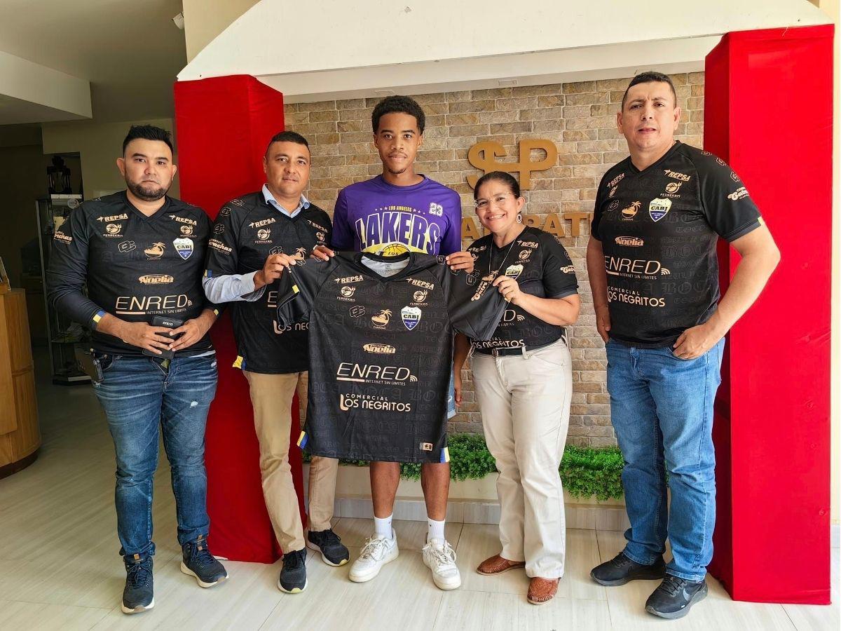 Fichajes: Arsenal ficha joyita que tenía Olimpia, Welcome con nuevo club, Parrillas One se arma y Vida saca la chequera