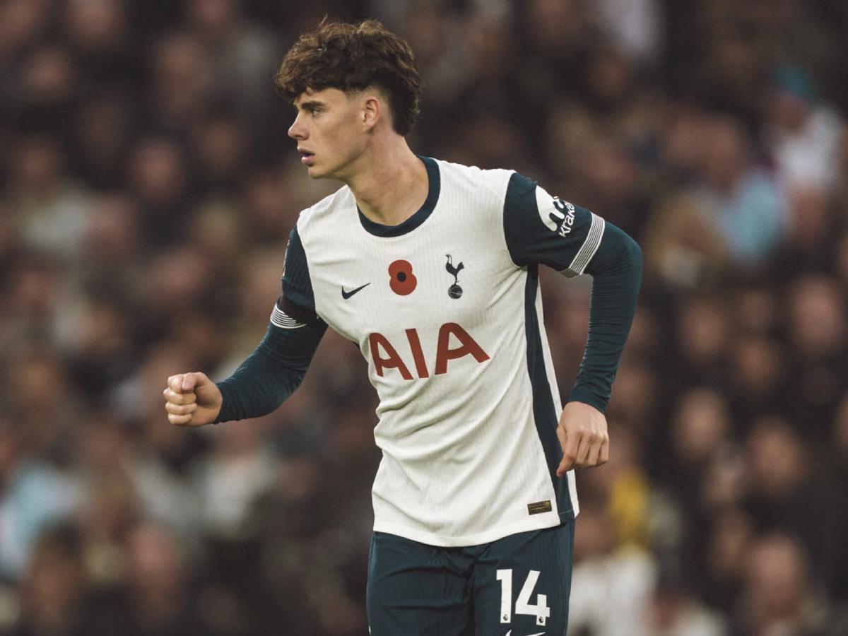 Lamine Yamal recibe duro golpe y Cubarsí aplasta al nuevo fichaje del Real Madrid: los favoritos para el Golden Boy 2025