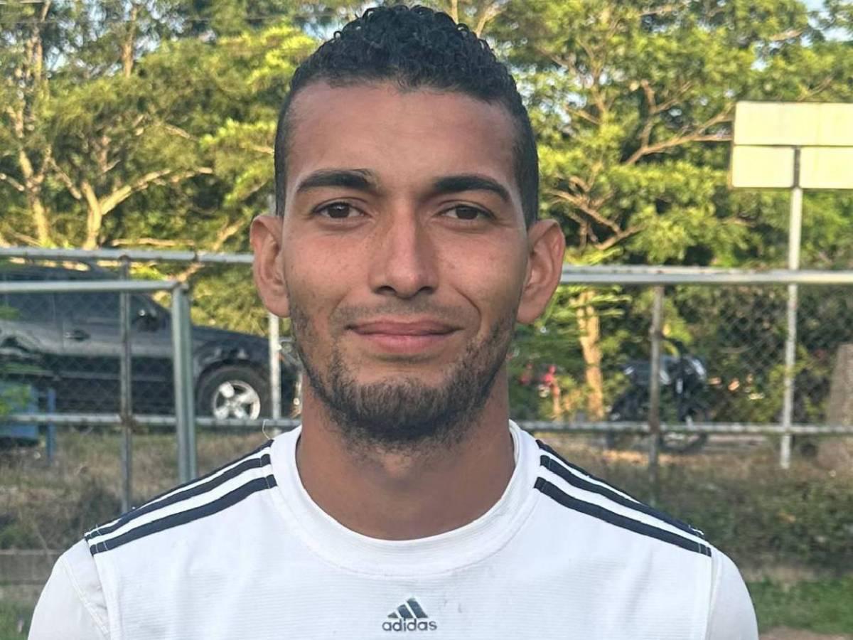 Asesinan a reconocido futbolista hondureño que destacó en varios equipos y su hermano lamenta la triste pérdida