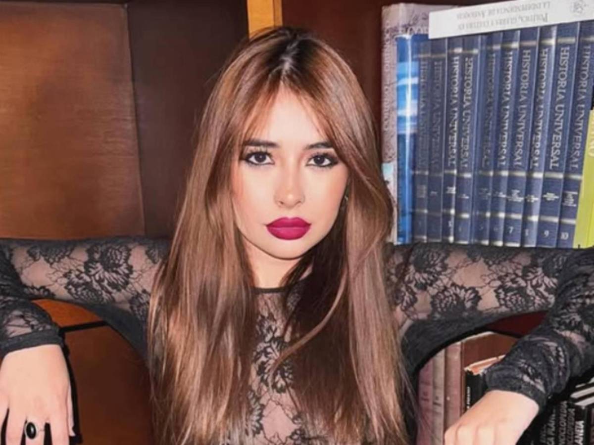 Tuvo relación con leyenda del Real Madrid y lo expone de la peor forma: Un señor de 44 años que no se baña