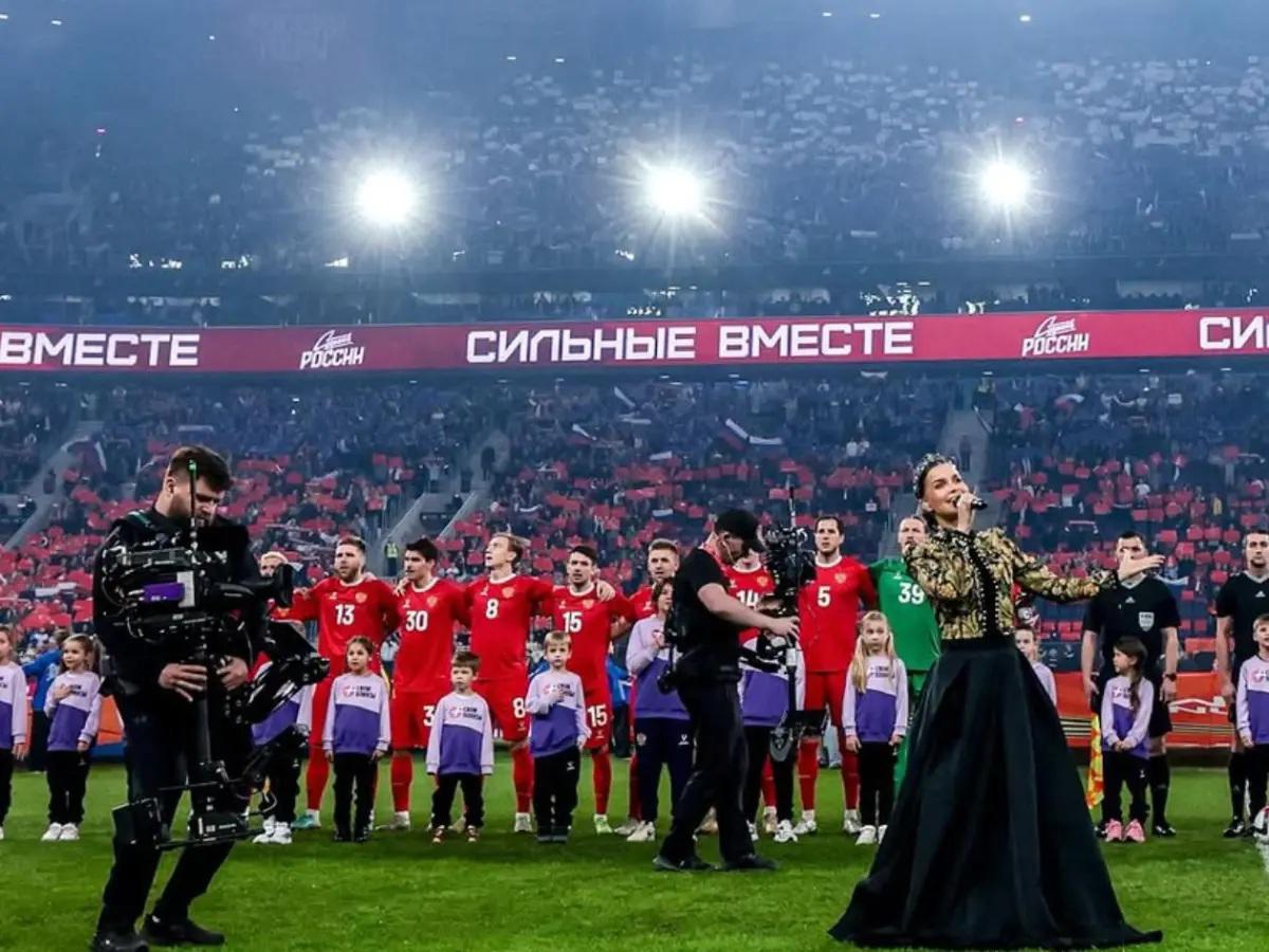 Potencia fue expulsada por este motivo y ahora mete presión a FIFA para armar otro Mundial 2026 ¿Honduras puede clasificar?