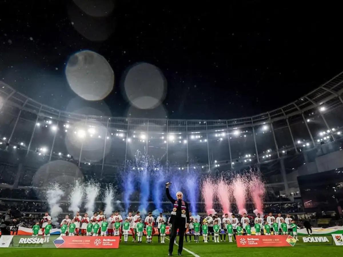 Potencia fue expulsada por este motivo y ahora mete presión a FIFA para armar otro Mundial 2026 ¿Honduras puede clasificar?