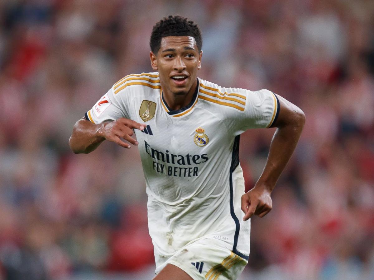 Cristiano el más caro de Juventus; Barcelona y Real Madrid fuera del top 5: los clubes que más han gastado en la última década