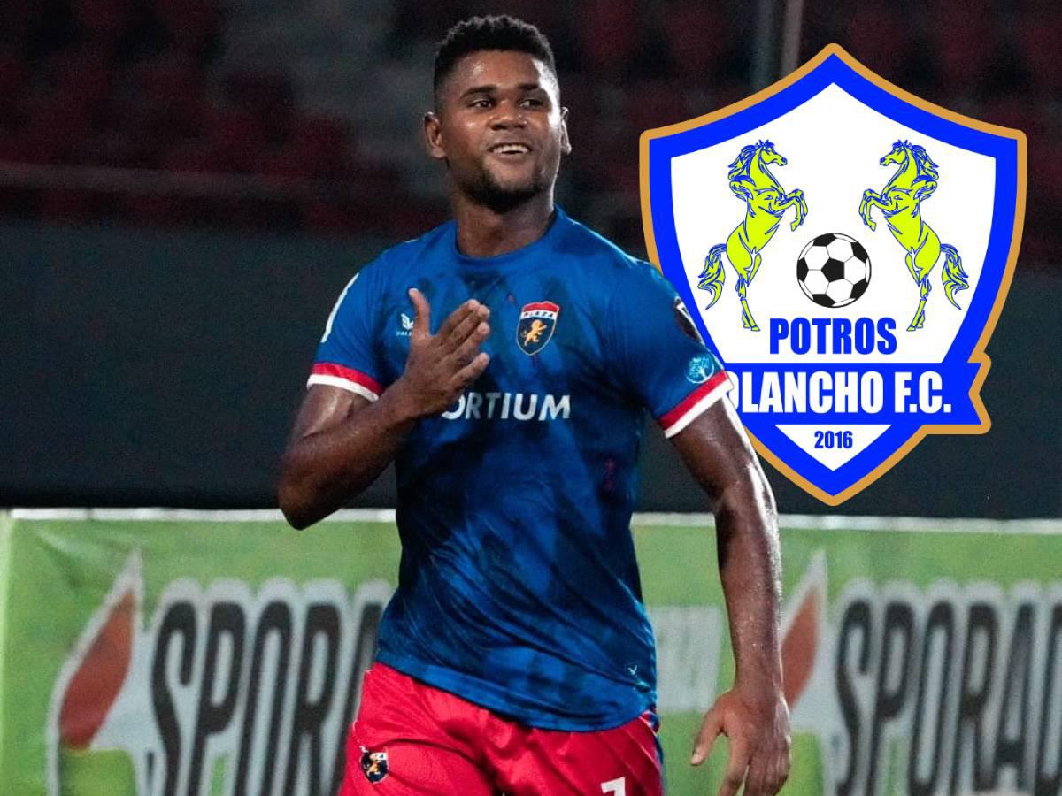 FICHAJES: Olimpia sacude el mercado, Marathón busca renovar a tres, Yio confirma su futuro y Rosales con nuevo club