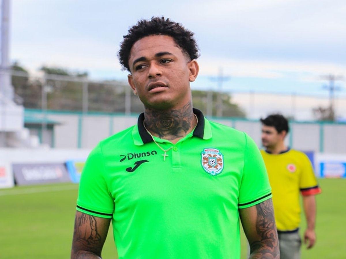 ¡Con los fichajes! Así se arma Marathón para buscar la décima copa en su centenario, ¿cómo sería el 11 titular de Lavallén?