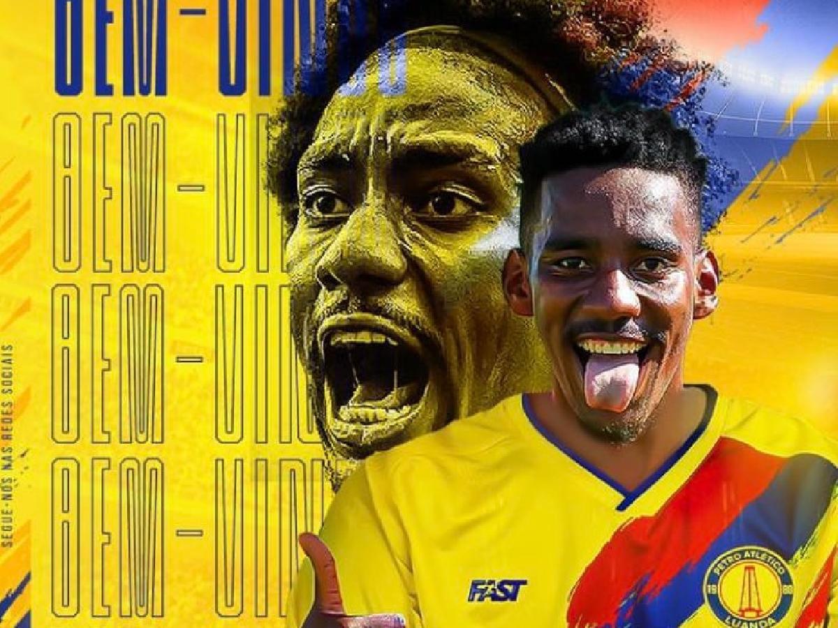 FICHAJES: Europeo llega a Honduras, Olimpia ficha delantero y hondureño firmó en Argentina; Villafranca metido en problemas