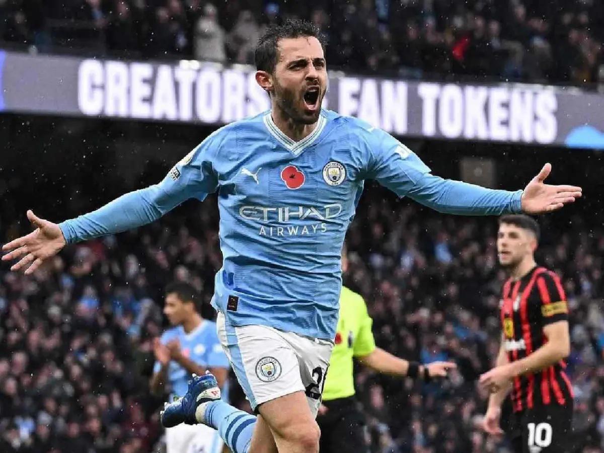 Se olvida de Pep Guardiola y se ofrece al Barcelona: la respuesta que dio Hansi Flick sobre su fichaje