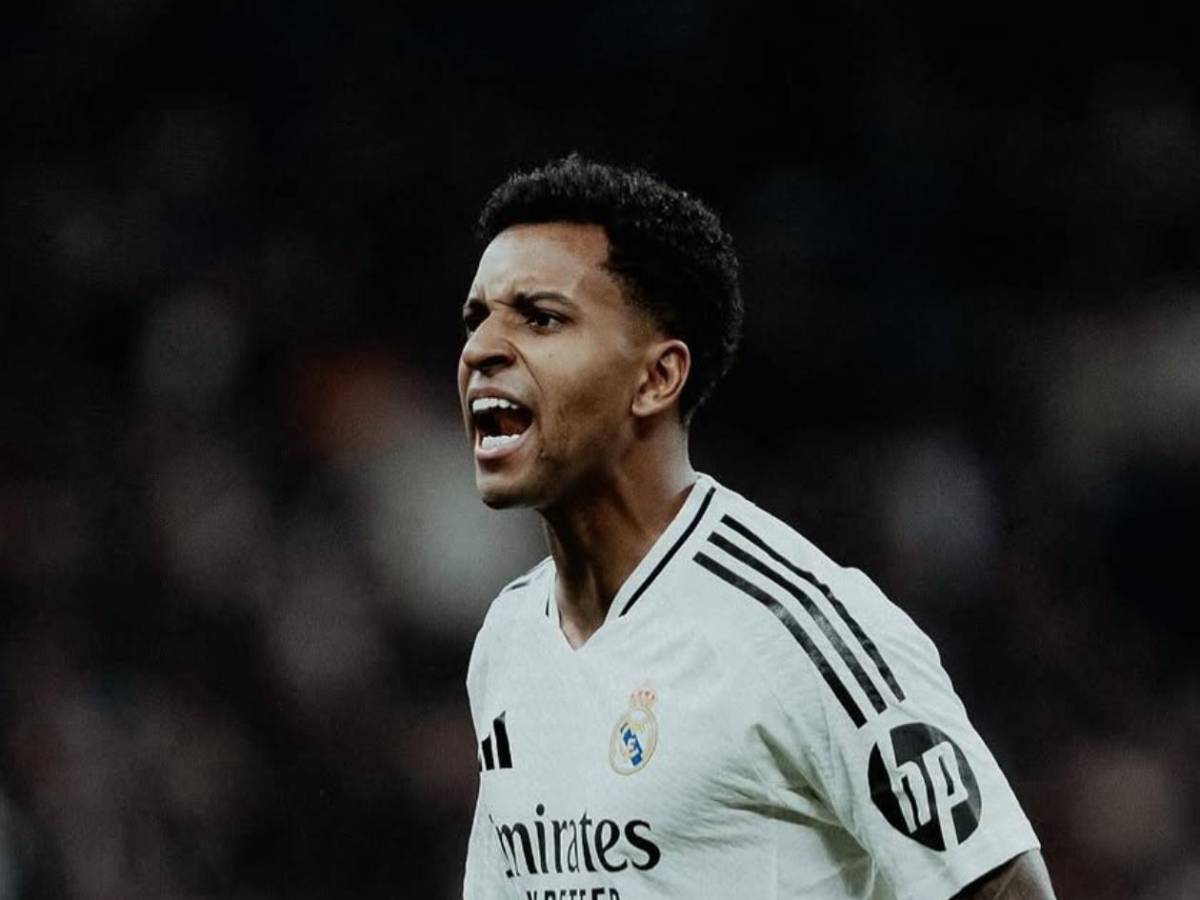 Xabi no le garantiza jugar en Real Madrid y se iría al rival más odiado por 100 millones: Pep Guardiola es un gran fan