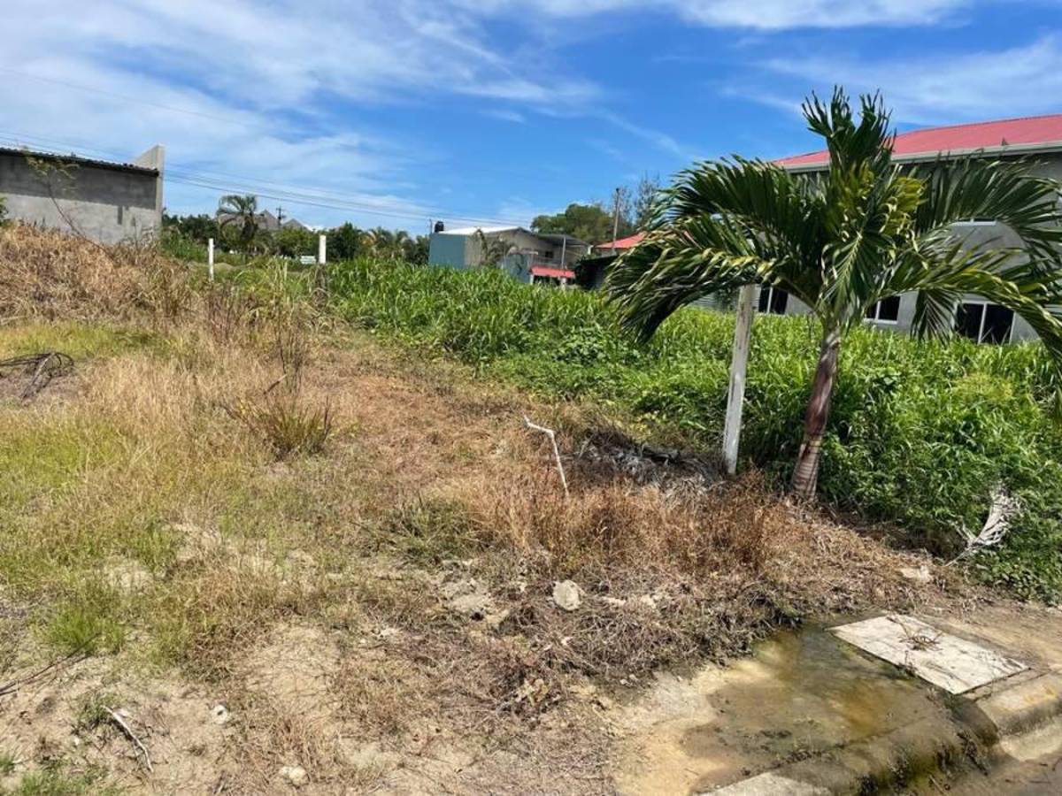 Propiedades y hasta un “smart-car”: Los lujos que tenía el “Pescado” Bonilla, ex futbolista acusado de narcotráfico