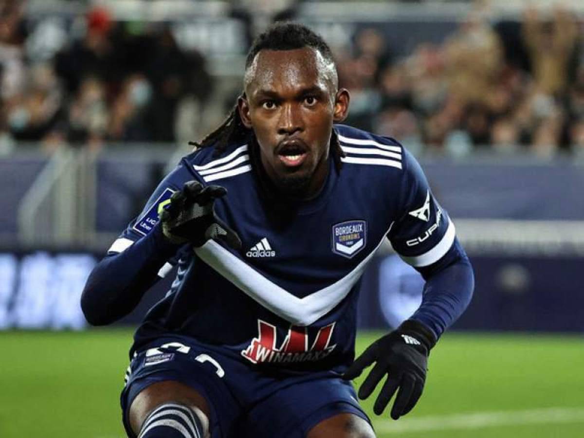 FICHAJES: Legionarios que cambiarán de club; Victoria anuncia baja de extranjero y “Machuca” será legionario