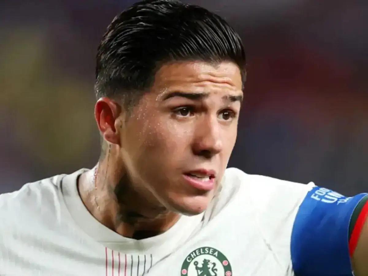 Dos aliados de Messi y el que regresa: Real Madrid quiere una revolución y Florentino señala los fichajes que desea