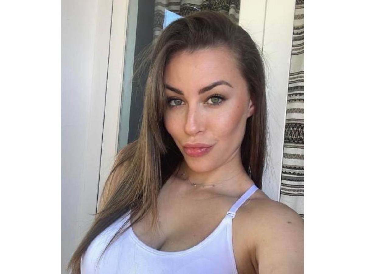 Iker Casillas recibe el dardo que no esperaba por ser infiel con dos mujeres: Nos niega a todas, estuvo con las...