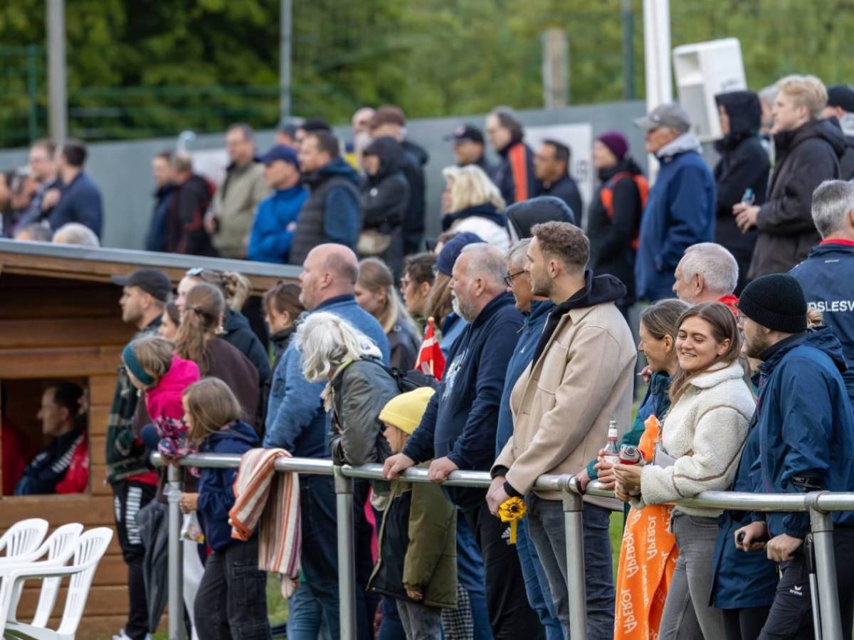 Selección hizo petición especial a Concacaf y recibió la peor respuesta de todas; lleva 40 años esperando