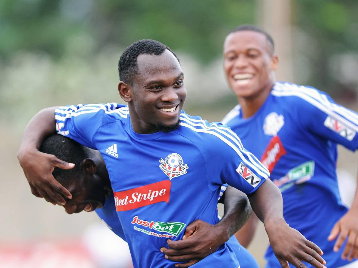 ¿En qué lugar está Olimpia? El León se codea con los clubes más ganadores de las Ligas de América