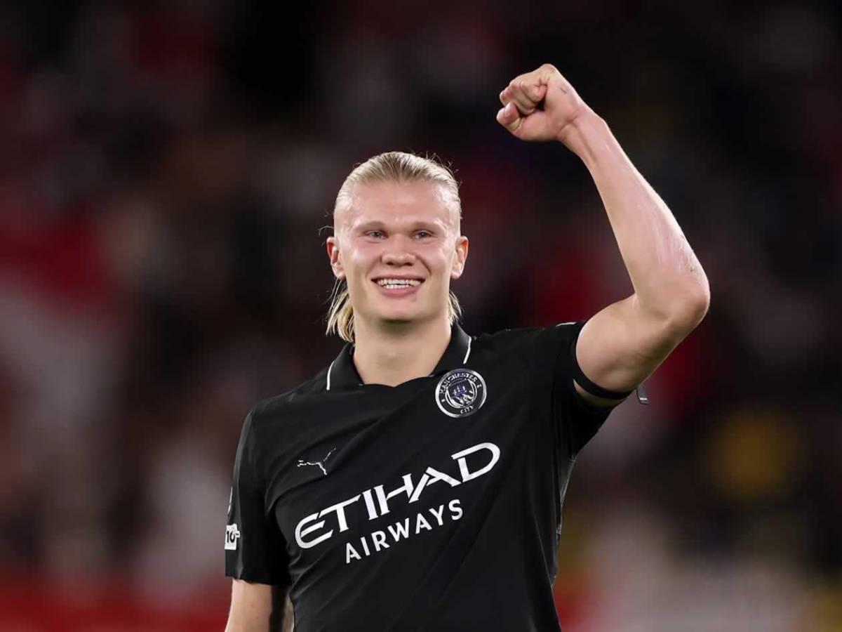 Real Madrid quiere romper el mercado de fichajes: Vinicius planea irse en 2026 y ya tienen a su reemplazo; sería una locura