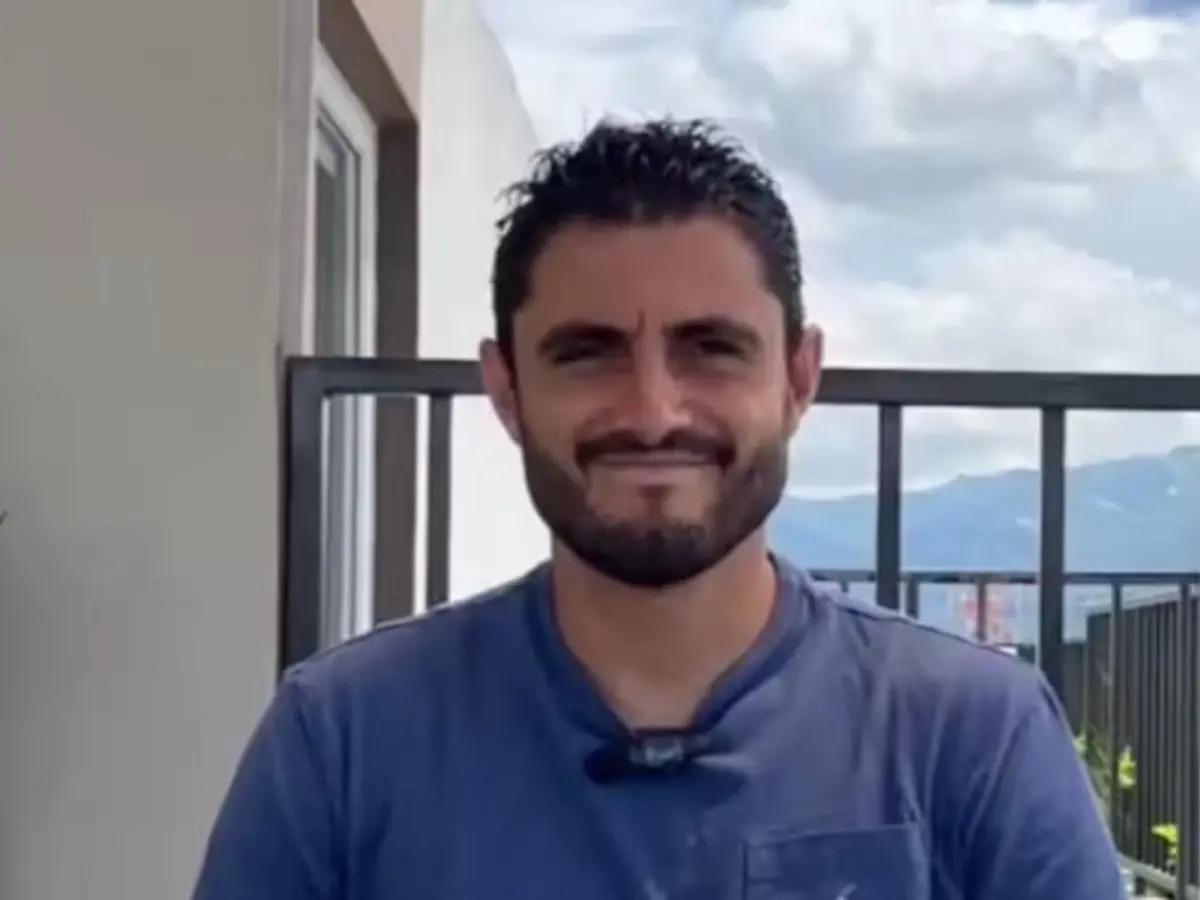 ICE arresta a futbolista de Concacaf tras cometer brutal crimen contra una estudiante