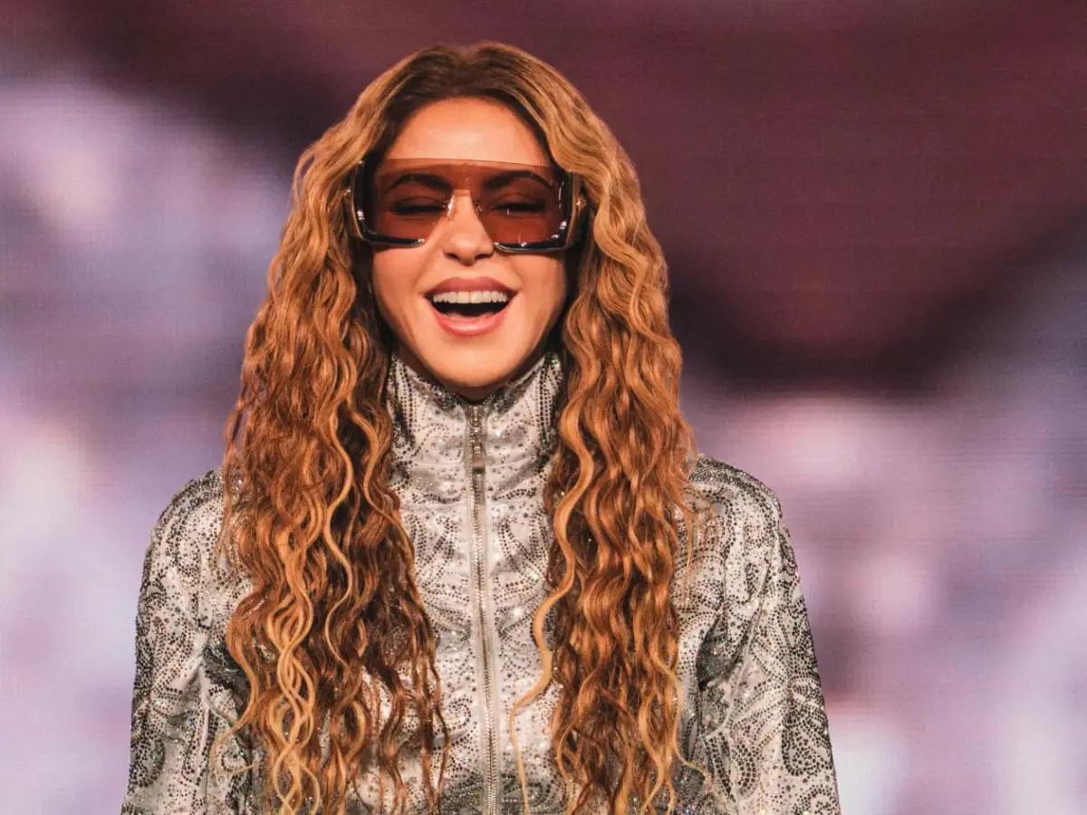 Mhoni Vidente sacude con su predición para la final del Mundial Será terrible