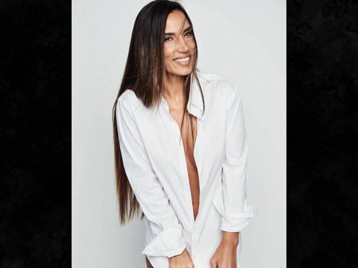 Sergio Ramos es acusado de ser infiel a Pilar Rubio con tremenda cantante española y así responde el futbolista de Sevilla