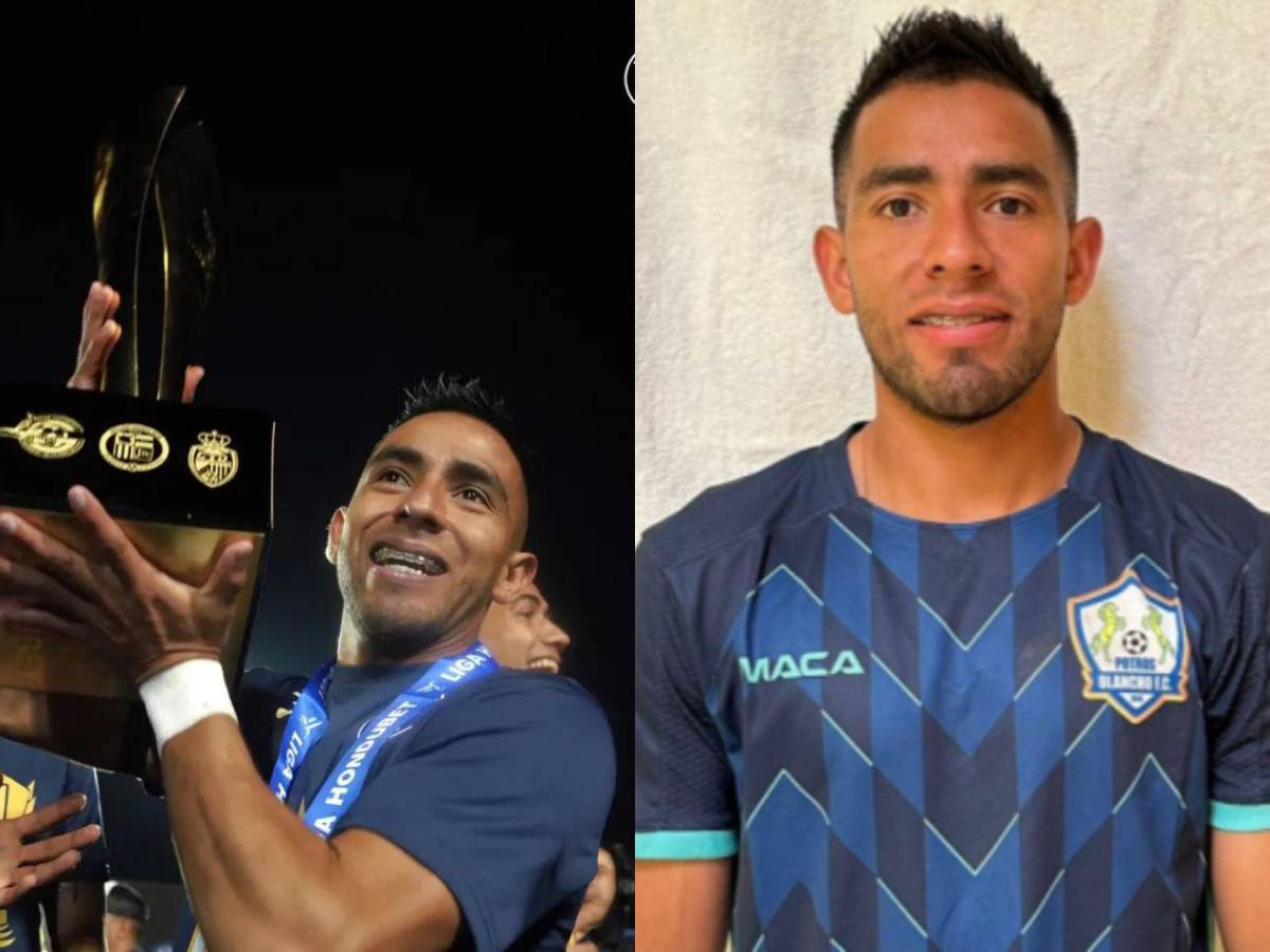¡Renacidos! 15 futbolistas que destacaron en el torneo Clausura 2026