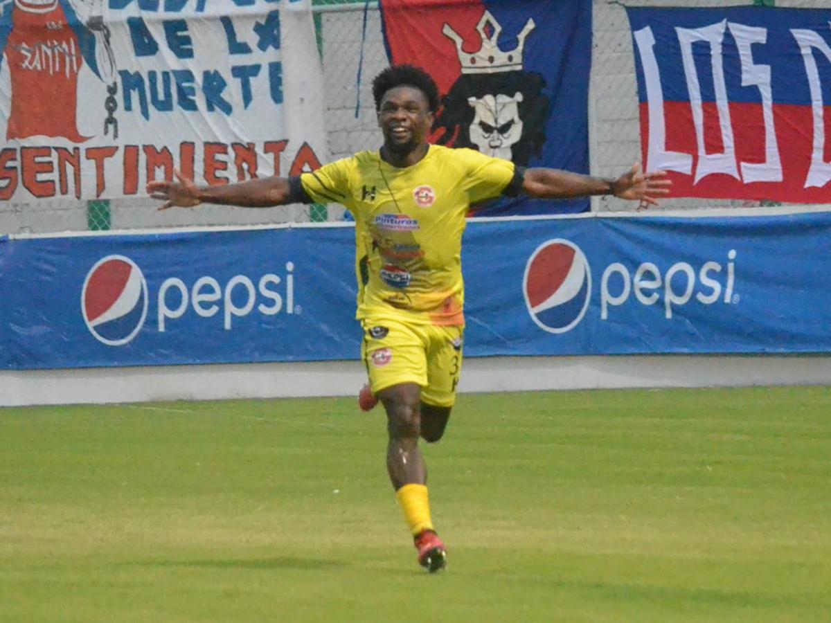 Rumores y fichajes: Real España quiere equipazo, Olimpia podría perder a delantero y hondureño al fútbol de Guatemala