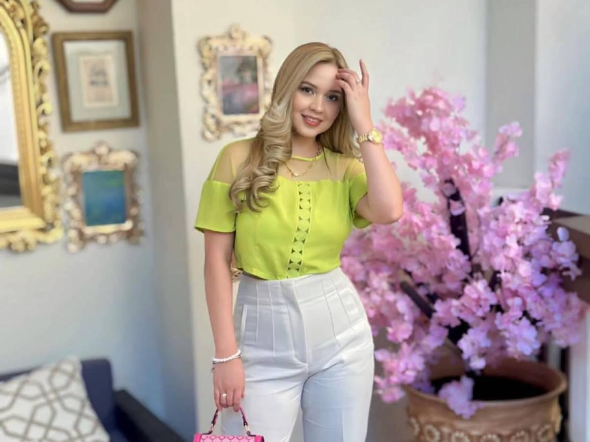 Comprometen a José Mario Pinto con curiosa foto y esta fue la reacción de su esposa: mensaje a Olimpia