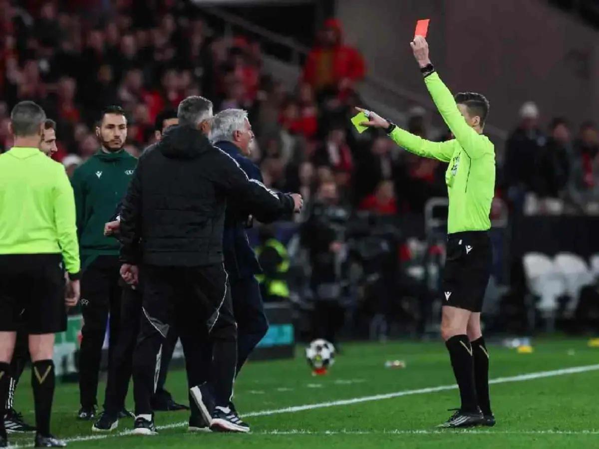 La defensa de Prestianni: revela los fuertes insultos que le dijo Vinicius, Mbappé estalla y Real Madrid no lo puede creer