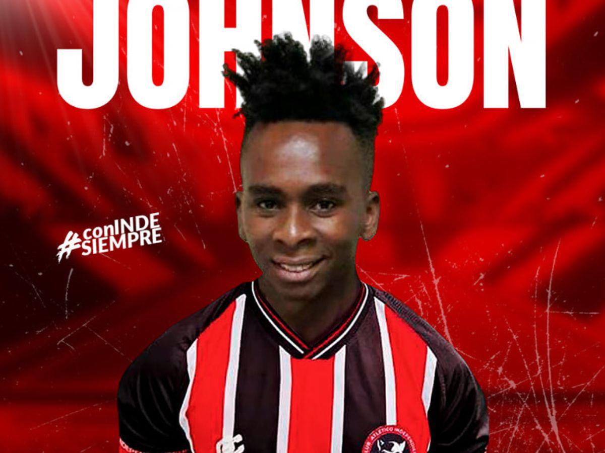 Cinco vienen de Liga Nacional: Los 18 bombazos confirmados en el ascenso de cara al torneo Clausura 2024