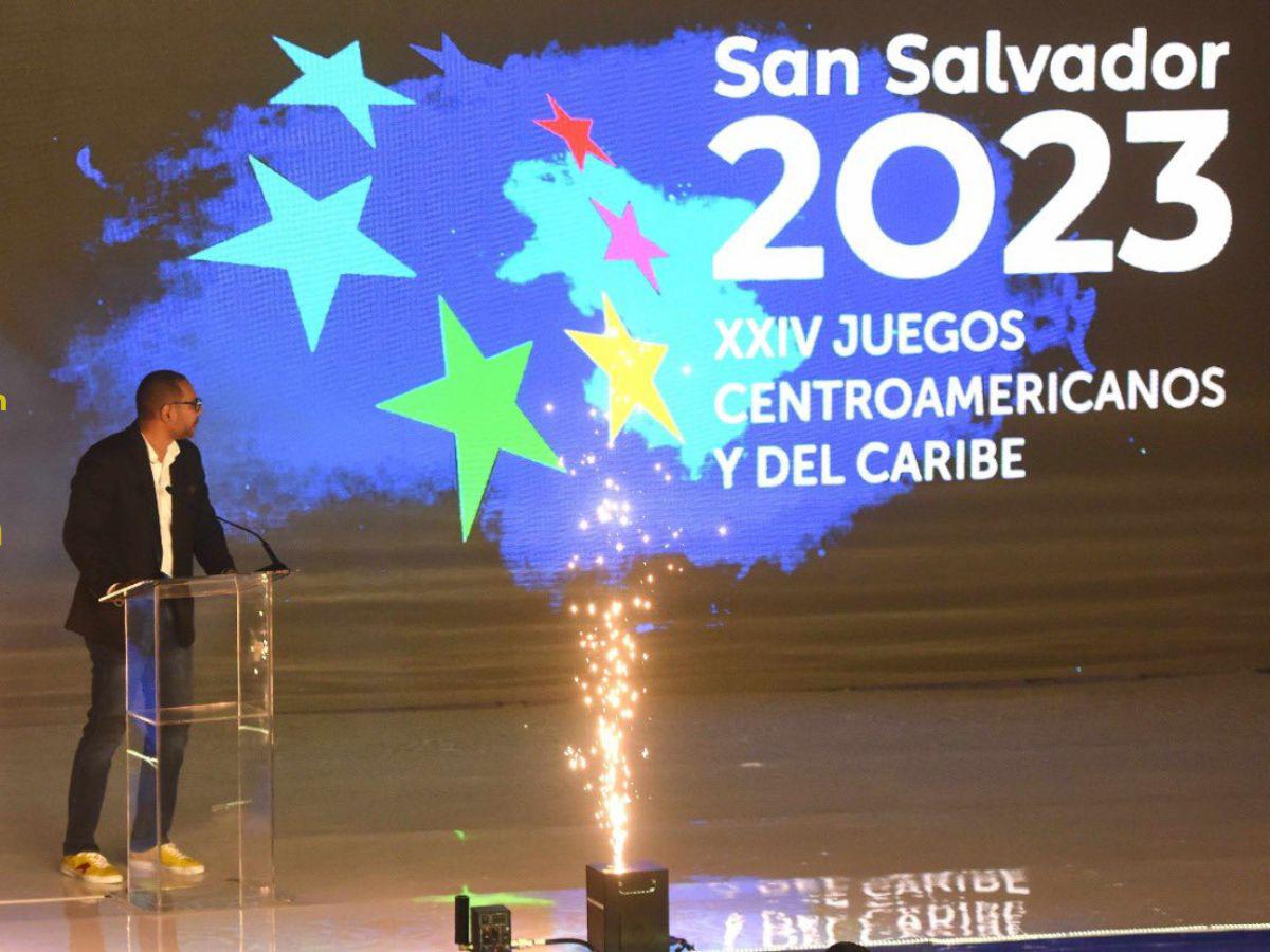 ¡Todo listo! Estos serán los deportes que estarán en los Juegos Centroamericanos y del Caribe 2023